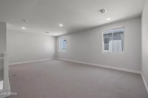 Other - 9634 E Rainbow Ave, Mesa, AZ 85212 photo 6 of 24