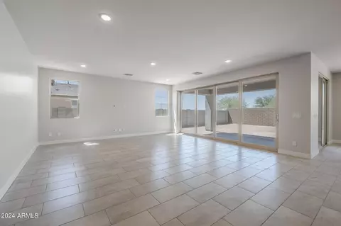 Living - 9634 E Rainbow Ave, Mesa, AZ 85212 photo 1 of 4