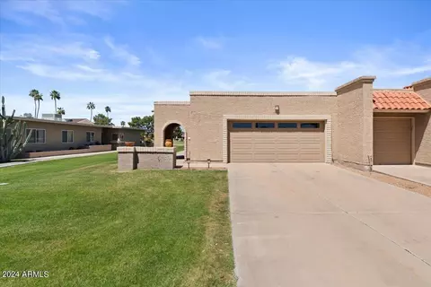 10012 E Michigan Ave, Sun Lakes, AZ 85248