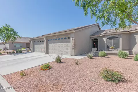 3117 S Signal Butte Rd #548, Mesa, AZ 85212