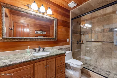 Undisclosed, Phoenix, AZ 85023 photo 26