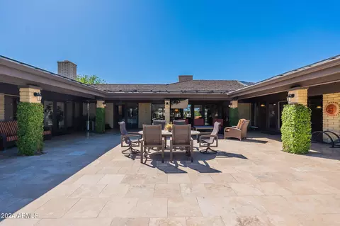 Undisclosed, Phoenix, AZ 85023 photo 56