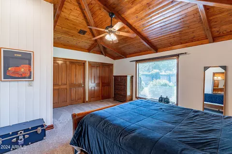 Undisclosed, Phoenix, AZ 85023 photo 24