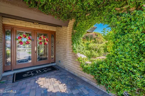 Undisclosed, Phoenix, AZ 85023 photo 8