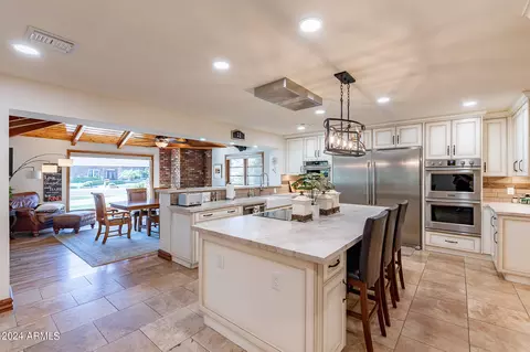 Undisclosed, Phoenix, AZ 85023 photo 17