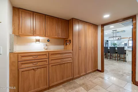Undisclosed, Phoenix, AZ 85023 photo 42
