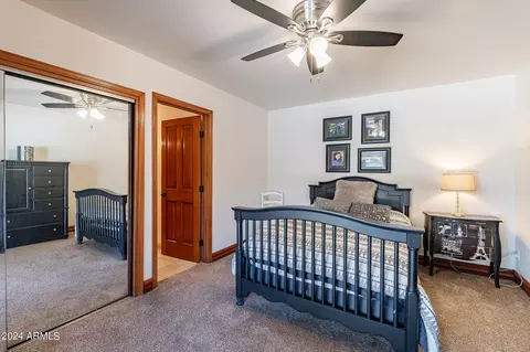 Undisclosed, Phoenix, AZ 85023 photo 36
