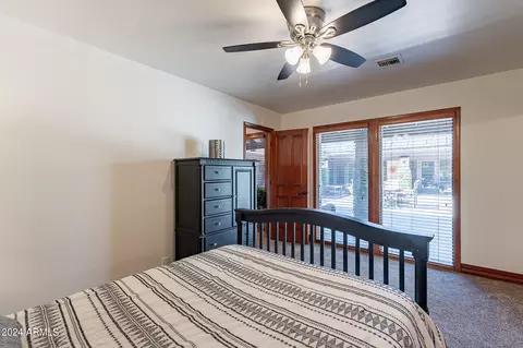 Undisclosed, Phoenix, AZ 85023 photo 37