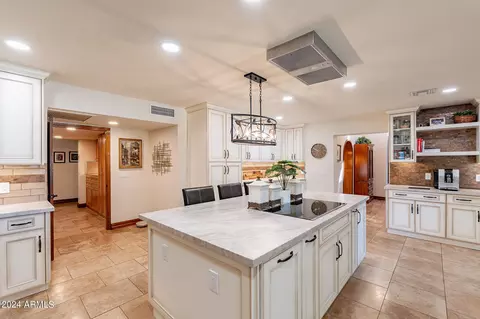 Undisclosed, Phoenix, AZ 85023 photo 18