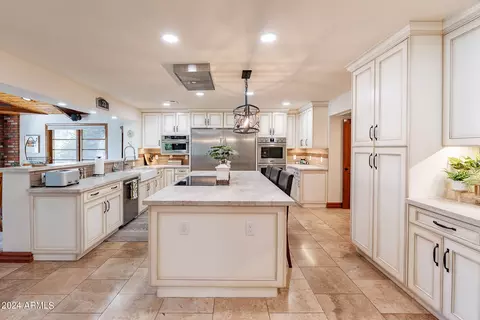 Undisclosed, Phoenix, AZ 85023 photo 16