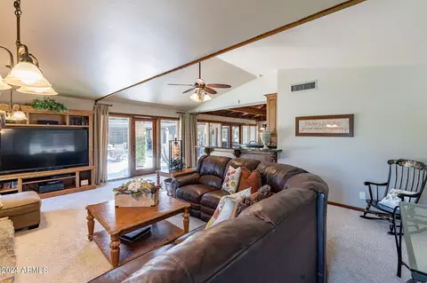 Undisclosed, Phoenix, AZ 85023 photo 49