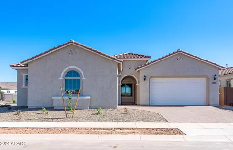 22465 E Pegasus Pkwy, Queen Creek, AZ 85142