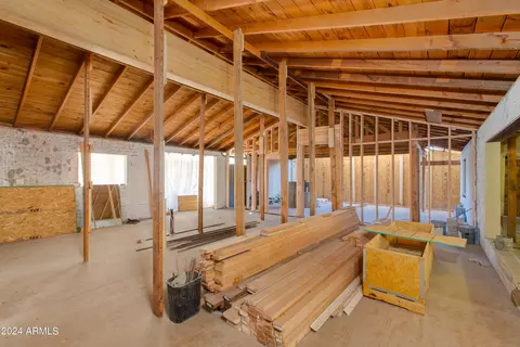 Other - 1730 E Rose Ln, Phoenix, AZ 85016 photo 4 of 4