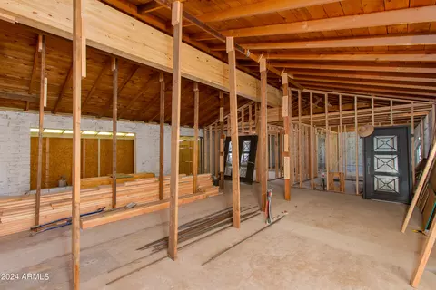 Other - 1730 E Rose Ln, Phoenix, AZ 85016 photo 3 of 4