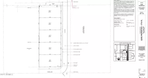 Other - 1730 E Rose Ln, Phoenix, AZ 85016 photo 1 of 4