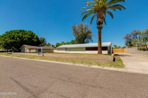 Other - 1730 E Rose Ln, Phoenix, AZ 85016 photo 2 of 4