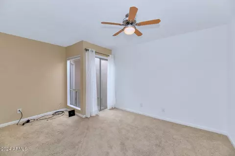 Other - 5311 N 2nd Ave, Phoenix, AZ 85013 photo 1 of 2