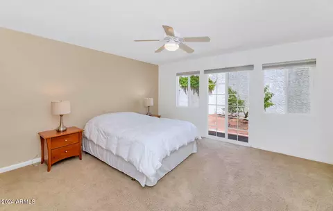 Bedroom - 5311 N 2nd Ave, Phoenix, AZ 85013 photo 1 of 3
