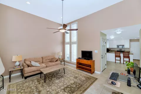 Living - 5311 N 2nd Ave, Phoenix, AZ 85013 photo 1 of 4