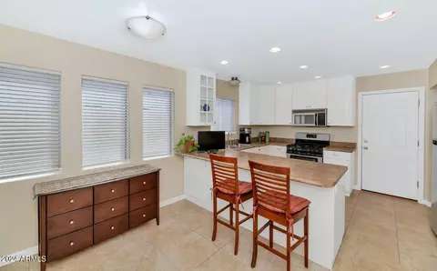 Kitchen - 5311 N 2nd Ave, Phoenix, AZ 85013 photo 1 of 4