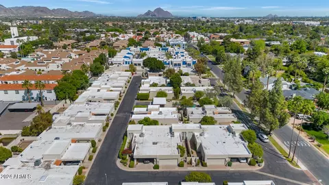 View/Area - 5311 N 2nd Ave, Phoenix, AZ 85013 photo 1 of 8