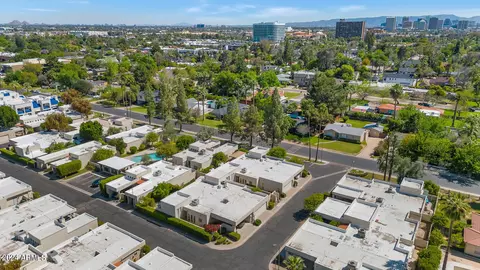 View/Area - 5311 N 2nd Ave, Phoenix, AZ 85013 photo 6 of 8