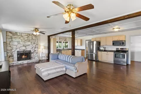 5153 N Main Dr, Apache Junction, AZ 85120 photo 9