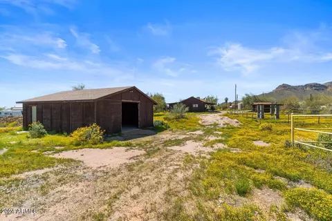 5153 N Main Dr, Apache Junction, AZ 85120 photo 22