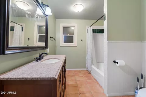 5153 N Main Dr, Apache Junction, AZ 85120 photo 14