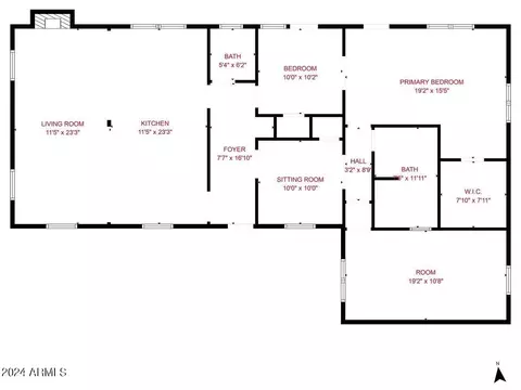 5153 N Main Dr, Apache Junction, AZ 85120 photo 27