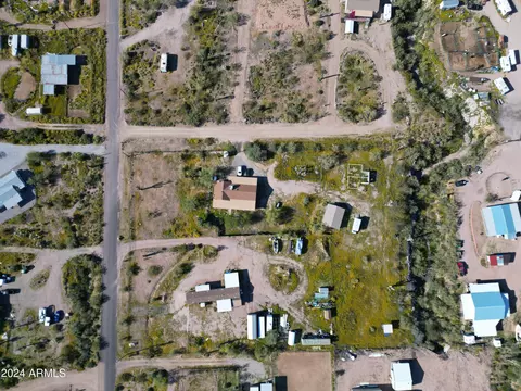 5153 N Main Dr, Apache Junction, AZ 85120 photo 29
