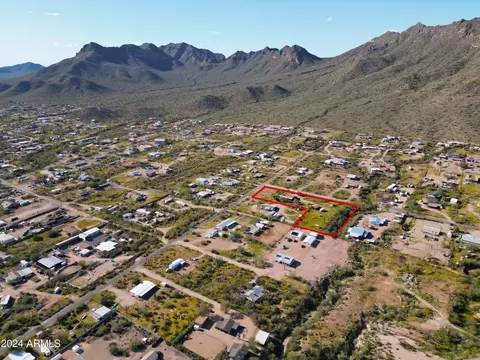 5153 N Main Dr, Apache Junction, AZ 85120 photo 31