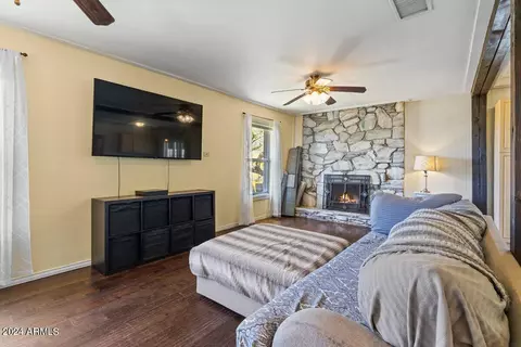 5153 N Main Dr, Apache Junction, AZ 85120 photo 10