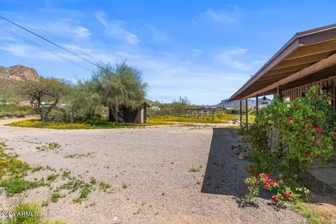5153 N Main Dr, Apache Junction, AZ 85120 photo 26