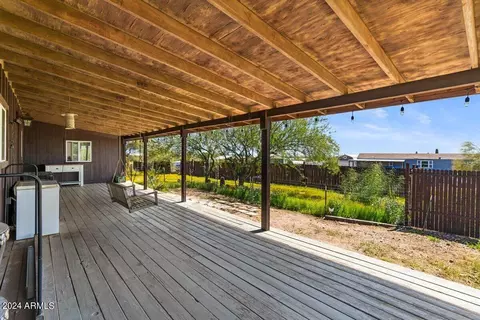 5153 N Main Dr, Apache Junction, AZ 85120 photo 20