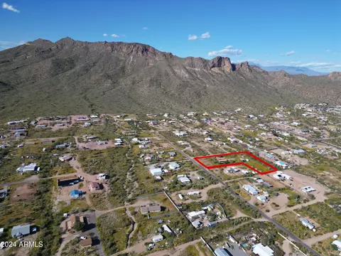 5153 N Main Dr, Apache Junction, AZ 85120 photo 32
