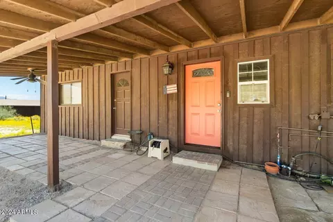 5153 N Main Dr, Apache Junction, AZ 85120 photo 3