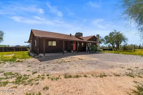 5153 N Main Dr, Apache Junction, AZ 85120 photo 2