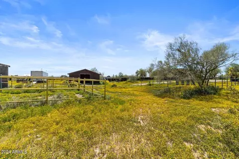 5153 N Main Dr, Apache Junction, AZ 85120 photo 24