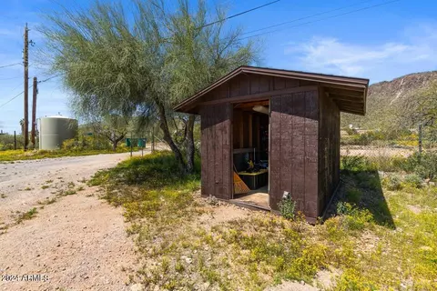 5153 N Main Dr, Apache Junction, AZ 85120 photo 25