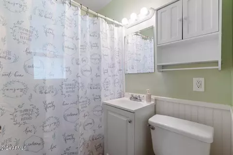 5153 N Main Dr, Apache Junction, AZ 85120 photo 17