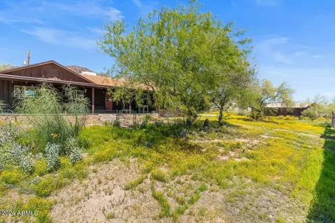 5153 N Main Dr, Apache Junction, AZ 85120 photo 23