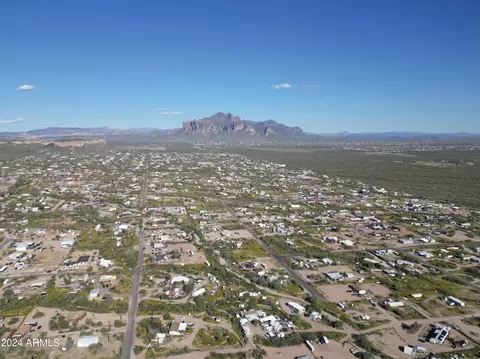5153 N Main Dr, Apache Junction, AZ 85120 photo 33