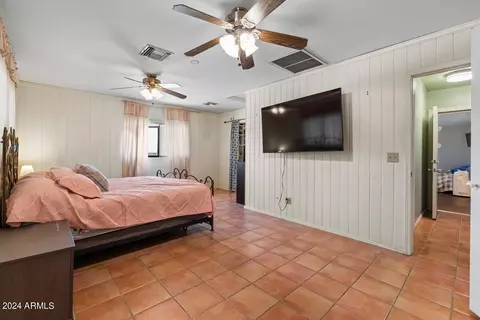 5153 N Main Dr, Apache Junction, AZ 85120 photo 12