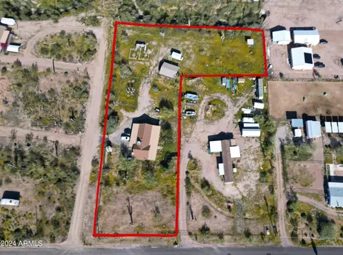 5153 N Main Dr, Apache Junction, AZ 85120 photo 30