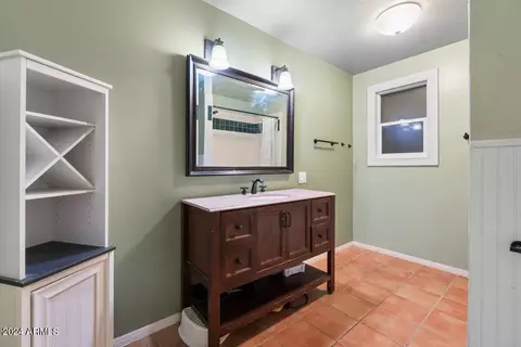 5153 N Main Dr, Apache Junction, AZ 85120 photo 13
