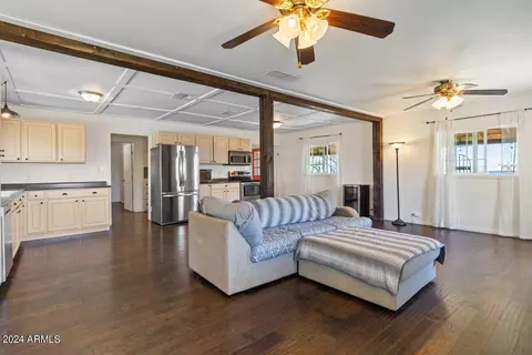 5153 N Main Dr, Apache Junction, AZ 85120 photo 7