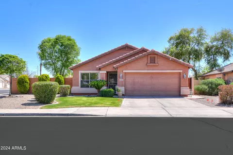 9509 E Pampa Ave, Mesa, AZ 85212