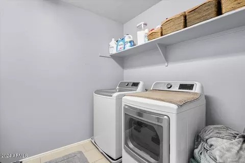 Other - 4353 E Amber Ln, Gilbert, AZ 85296 photo 6 of 6