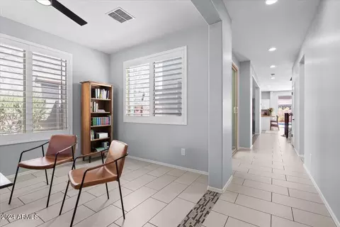 Other - 4353 E Amber Ln, Gilbert, AZ 85296 photo 3 of 6